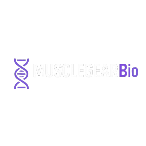 REVIEWING SPARTA ORALS visual data 5